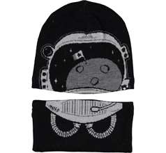 Kleo Hats